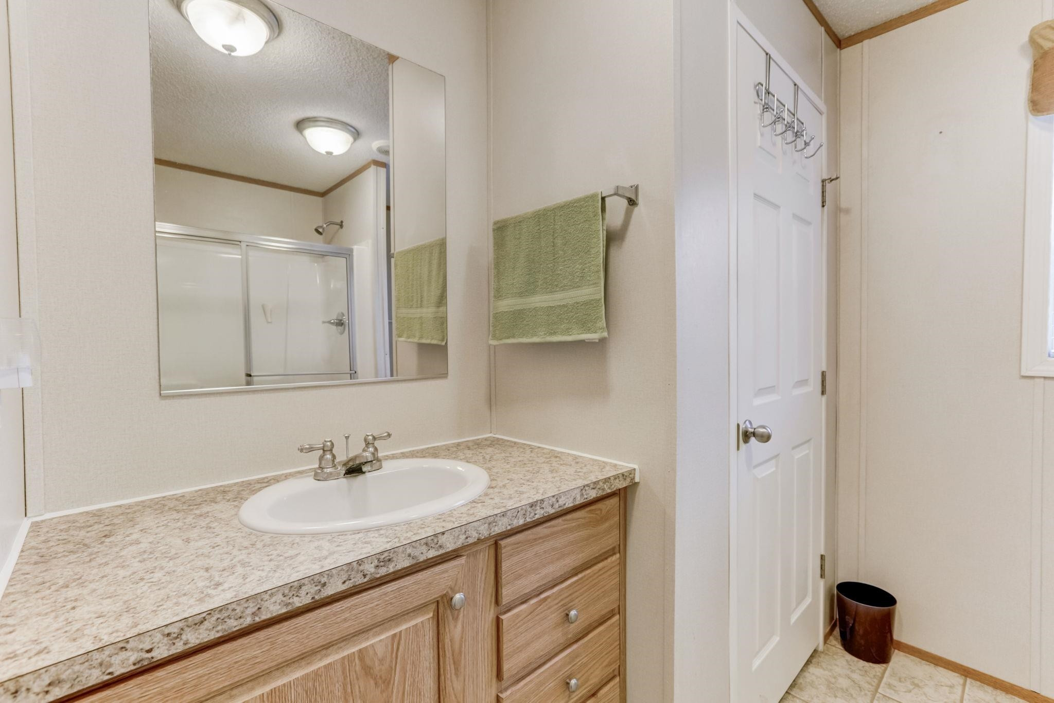 257 Marvin Gill Road Roxboro, NC 27574 - Photo 11 of 34 Photo 11