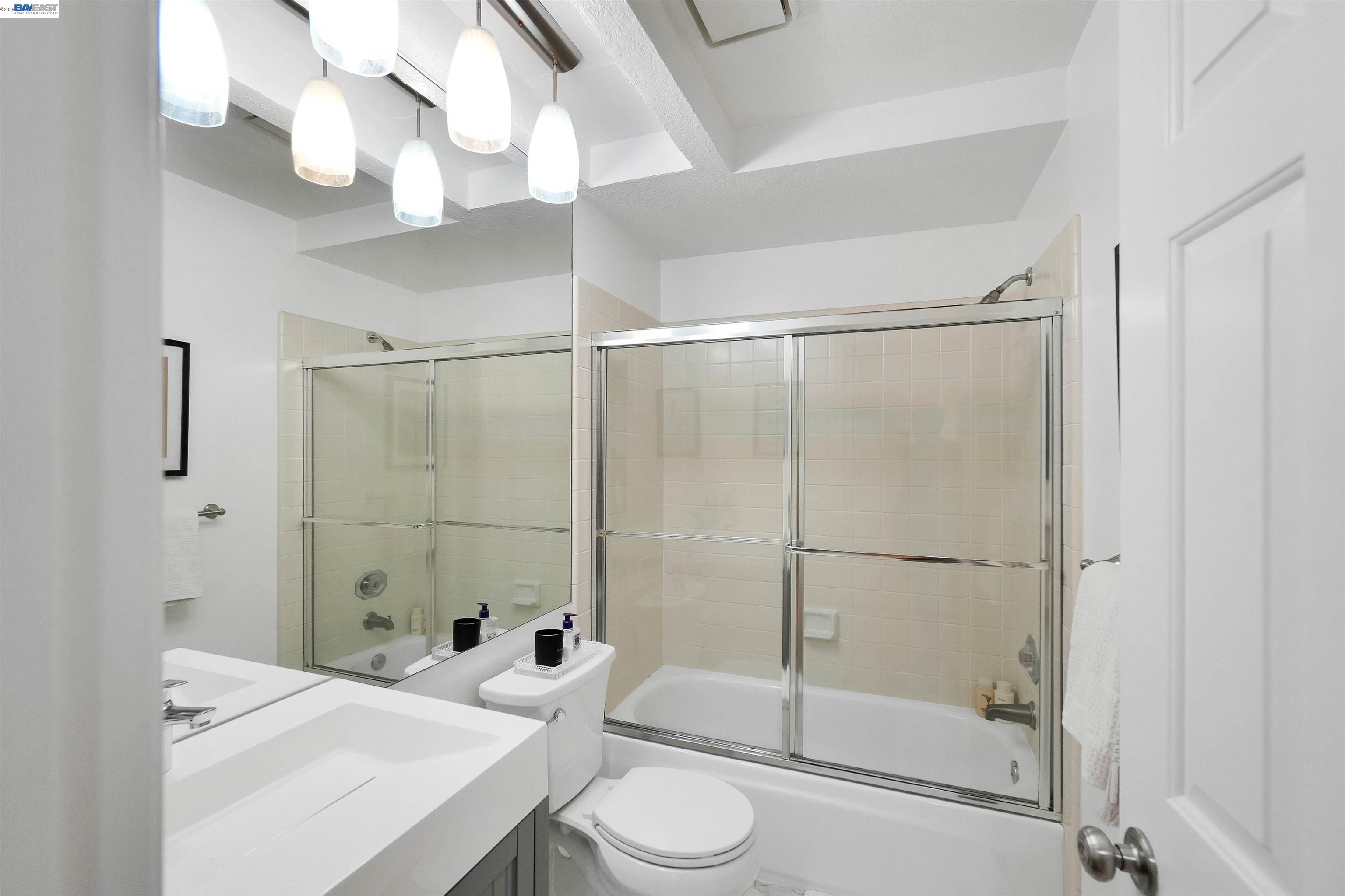 1934 Beacon Ridge Court Walnut Creek, CA 94597 - Photo 17 of 28