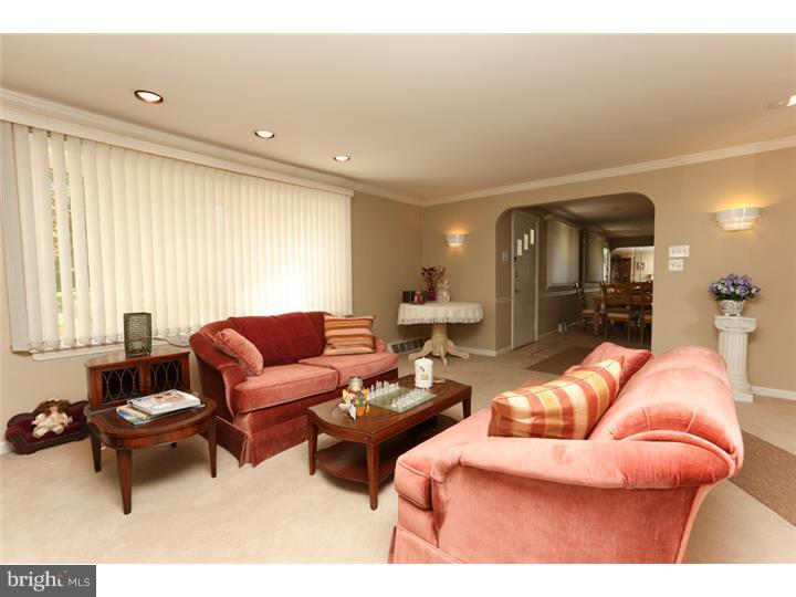 1006 Sorrel Horse Road Huntingdon Valley, PA 19006 - Photo 13 of 24