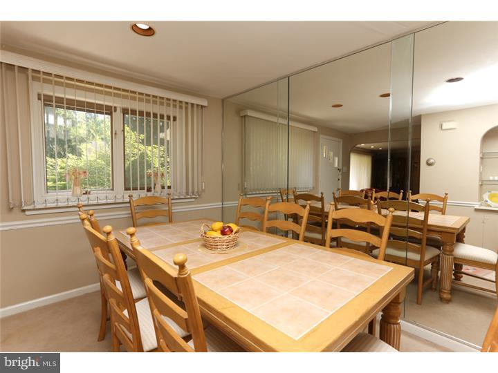 1006 Sorrel Horse Road Huntingdon Valley, PA 19006 - Photo 14 of 24