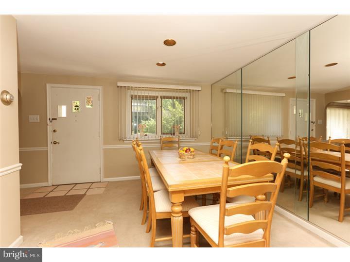 1006 Sorrel Horse Road Huntingdon Valley, PA 19006 - Photo 15 of 24