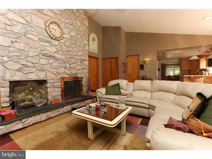 1006 Sorrel Horse Road Huntingdon Valley, PA 19006 - Photo 21 of 24