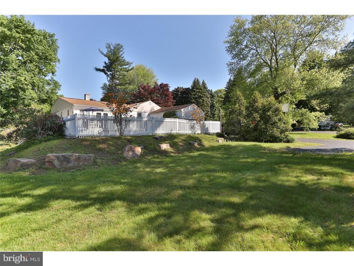 1006 Sorrel Horse Road Huntingdon Valley, PA 19006 - Photo 24 of 24