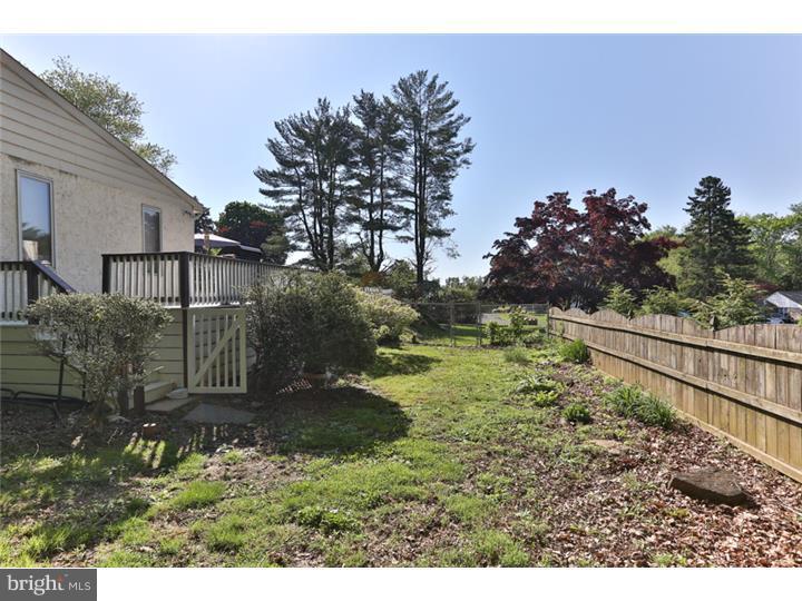 1006 Sorrel Horse Road Huntingdon Valley, PA 19006 - Photo 6 of 24