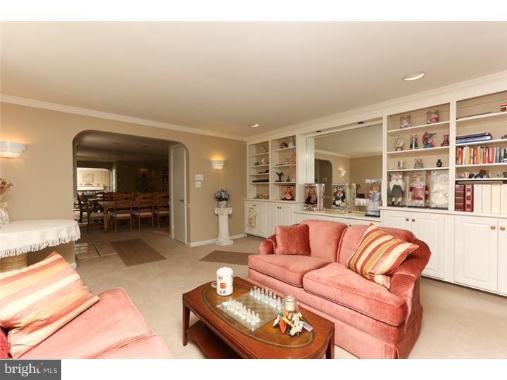 1006 Sorrel Horse Road Huntingdon Valley, PA 19006 - Photo 8 of 24