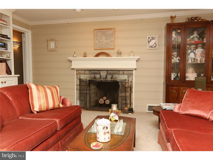 1006 Sorrel Horse Road Huntingdon Valley, PA 19006 - Photo 9 of 24