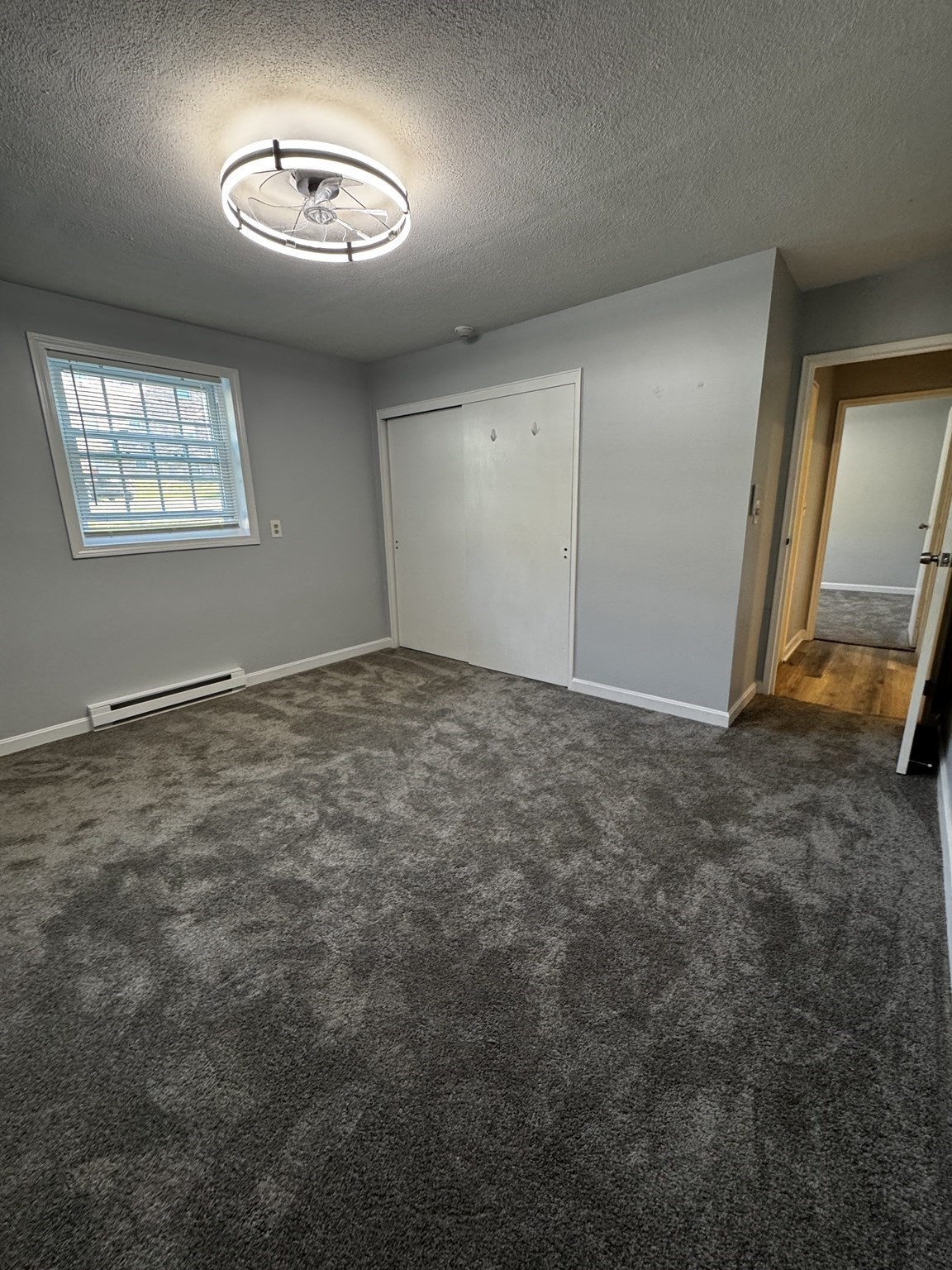6 Walker Road, Unit 4 North Andover, MA 01845 - Photo 15 of 17 Gallery Image 15