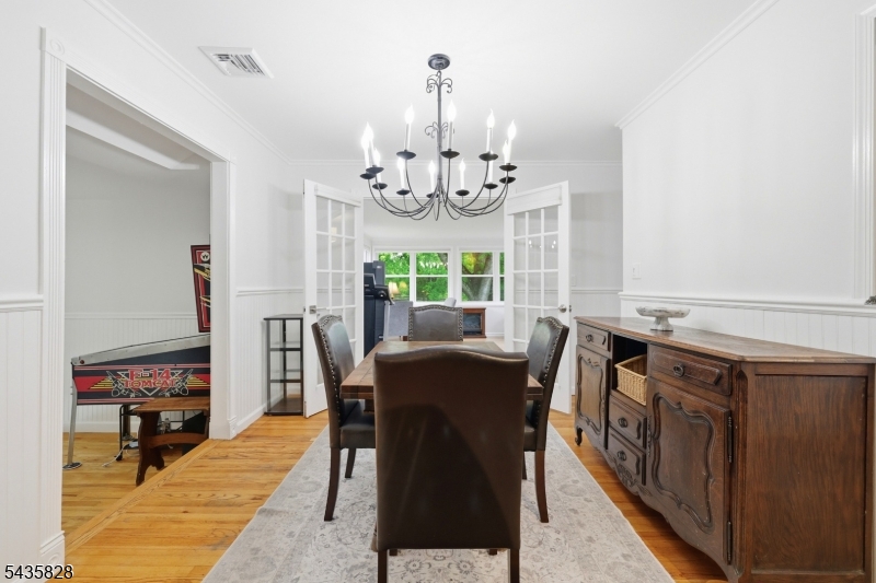 25 King George Road Warren, NJ 07059 - Photo 7 of 50