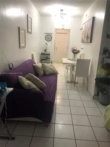 $160,000 | 7720 Harding Avenue, Unit 4, Miami Beach, FL 33141