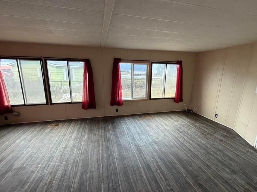 409 Orin-Rice Road Colville, WA 99114 - Photo 15 of 29
