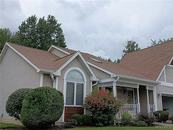 $359,500 | 59 Spicebush Lane, Amherst, NY 14221