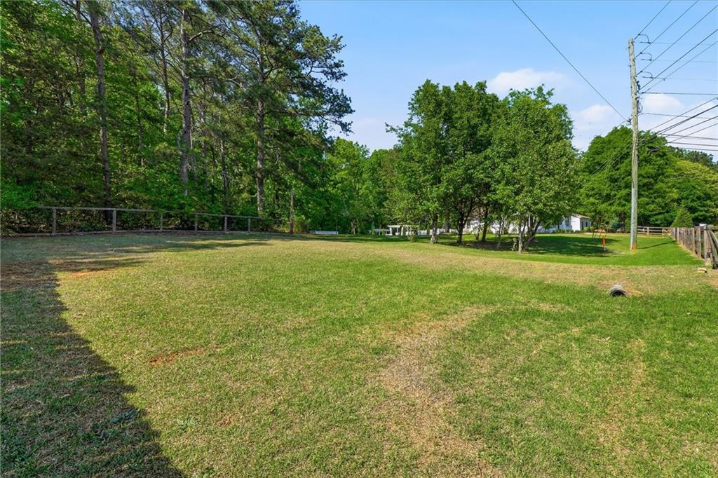 1898 Marble Quarry Road Canton, GA 30114 - Photo 39 of 39