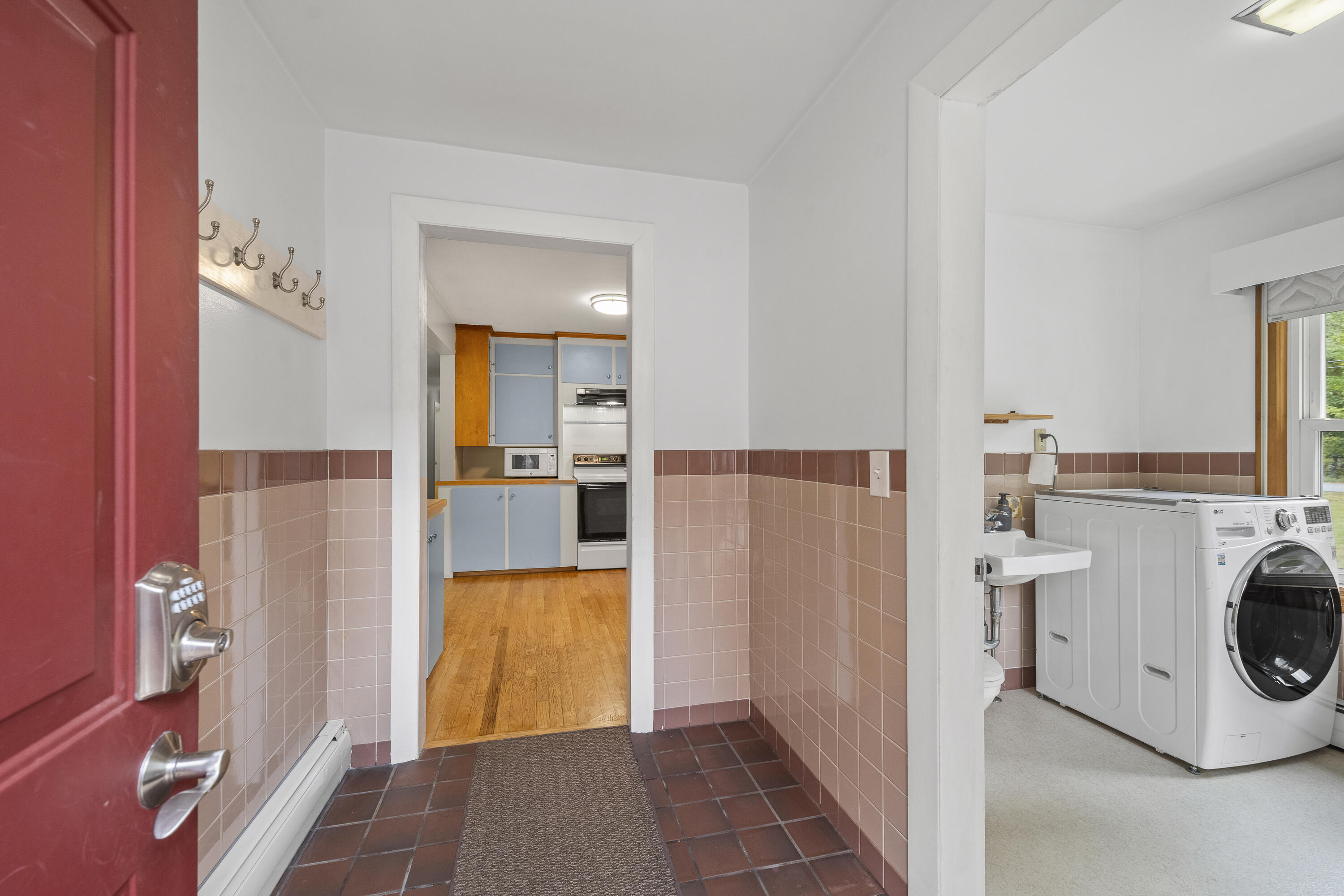 137 Bayview Road Nobleboro, ME 04555 - Photo 6 of 51 16-137 Bayview Rd, Nobleboro, ME-TP
