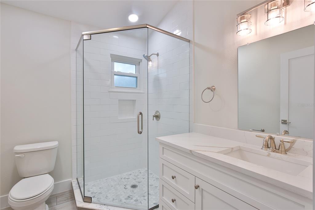 1901 Morrill Street Sarasota, FL 34236 - Photo 14 of 24