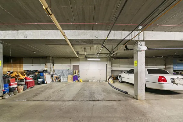 $185,000 | 260 Westview Drive, Unit 213, West St. Paul, MN 55118