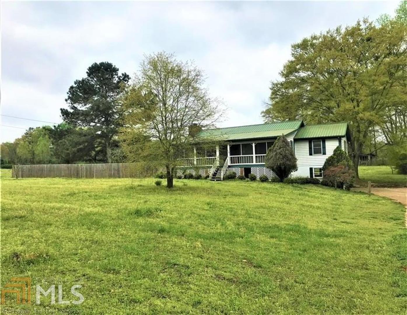 5333 Pine Valley Road, Unit 3 Powder Springs, GA 30127 - Photo 1 of 1 Gallery Image 1