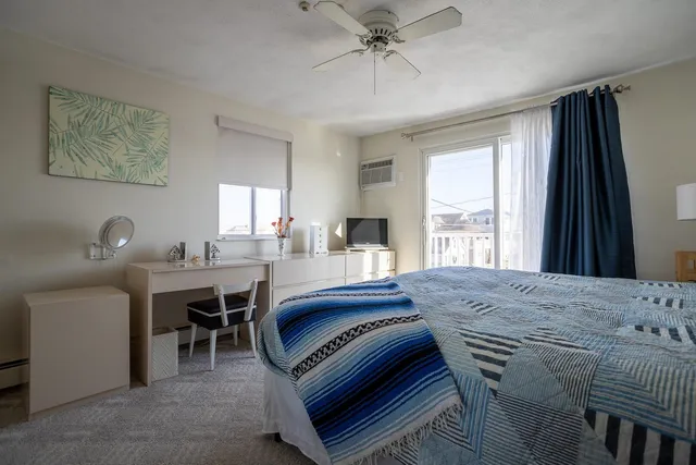 $2,800 | 68 Kings Highway, Unit 32, Hampton, NH 03842