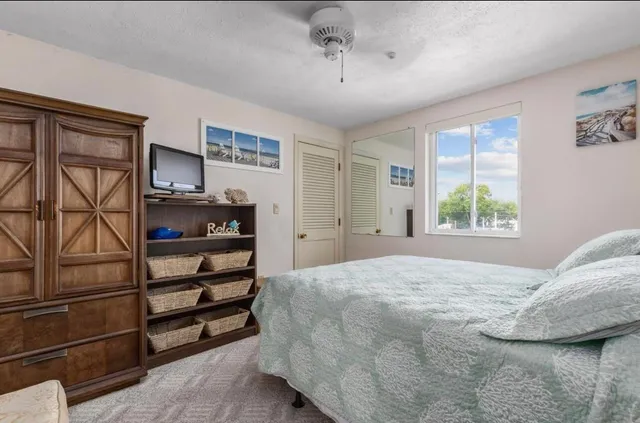 $2,800 | 68 Kings Highway, Unit 32, Hampton, NH 03842