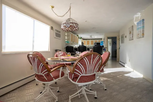 $2,800 | 68 Kings Highway, Unit 32, Hampton, NH 03842