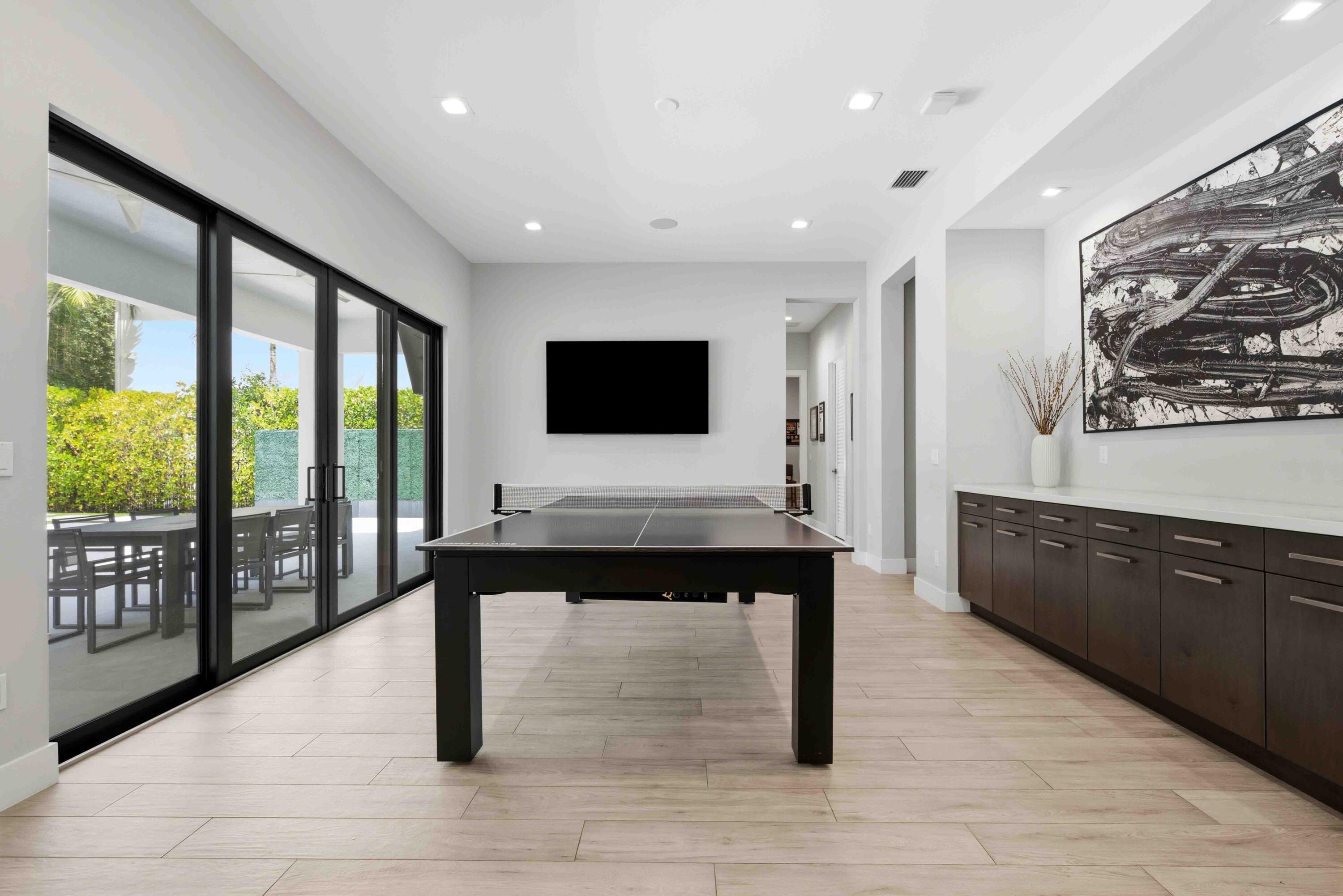 17558 Cadena Drive Boca Raton, FL 33496 - Photo 40 of 99 DSC_2500