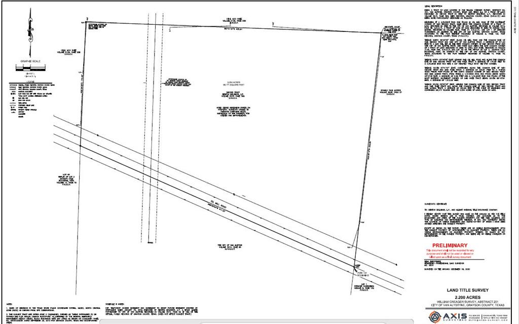 0 Martin Duke Road Van Alstyne, TX 75495 - Photo 2 of 3 a picture of a bathroom with a shower