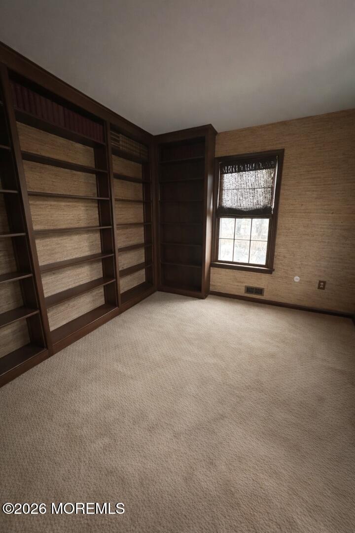 4 Marc Road West Long Branch, NJ 07764 - Photo 21 of 25 4MarcRd_66105_22