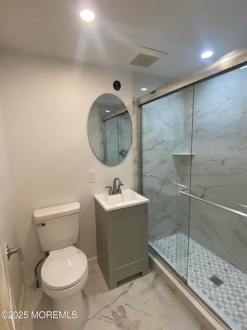 $3,600 | 1204 Emory Street, Unit 1, Asbury Park, NJ 07712