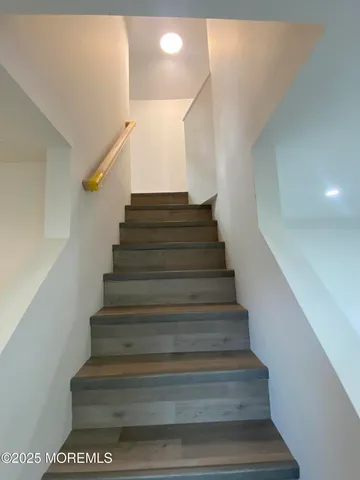 $3,600 | 1204 Emory Street, Unit 1, Asbury Park, NJ 07712