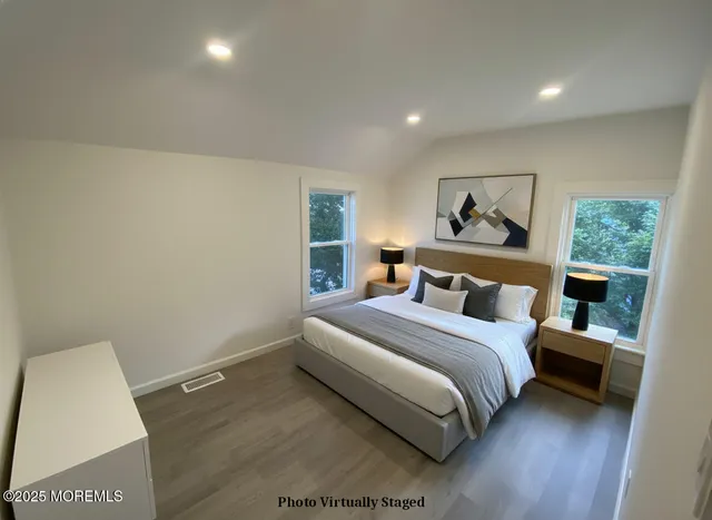 $3,600 | 1204 Emory Street, Unit 1, Asbury Park, NJ 07712