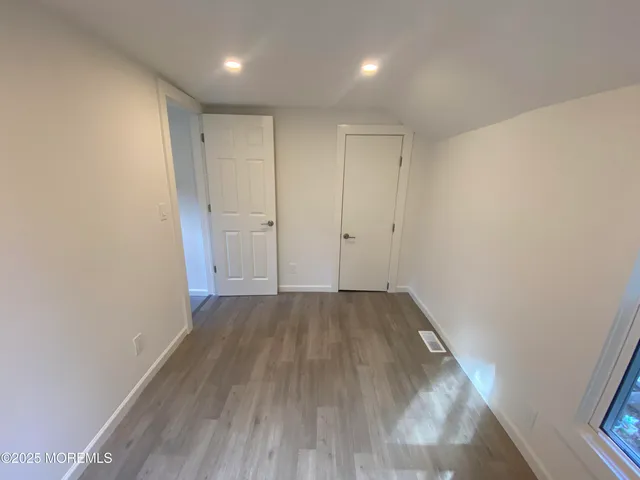 $3,600 | 1204 Emory Street, Unit 1, Asbury Park, NJ 07712