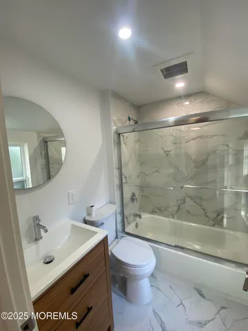 $3,600 | 1204 Emory Street, Unit 1, Asbury Park, NJ 07712