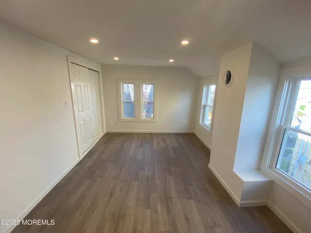 $3,600 | 1204 Emory Street, Unit 1, Asbury Park, NJ 07712