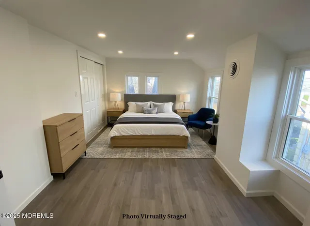 $3,600 | 1204 Emory Street, Unit 1, Asbury Park, NJ 07712