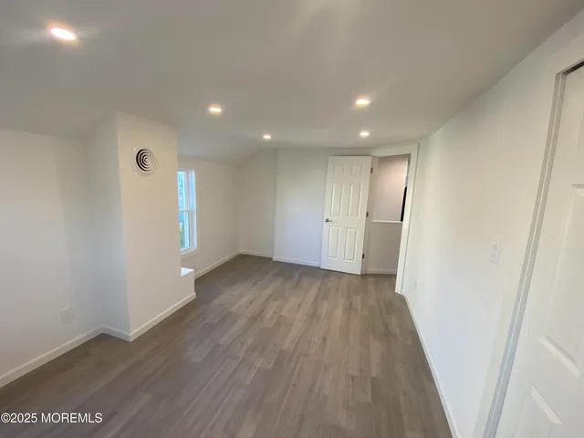 $3,600 | 1204 Emory Street, Unit 1, Asbury Park, NJ 07712