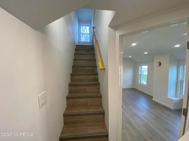 $3,600 | 1204 Emory Street, Unit 1, Asbury Park, NJ 07712