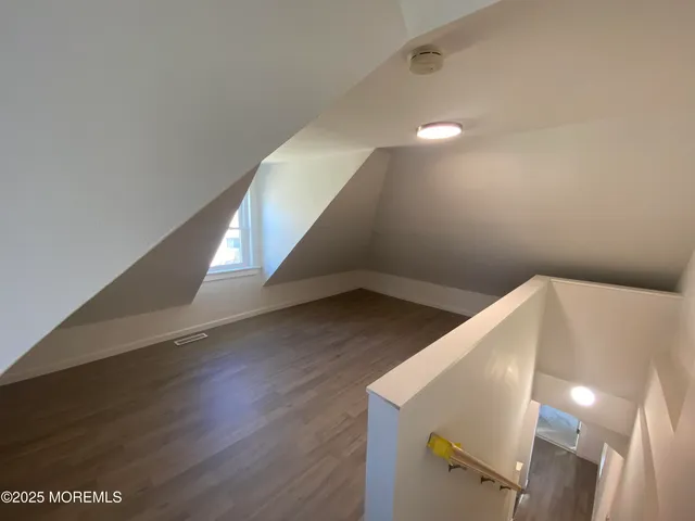 $3,600 | 1204 Emory Street, Unit 1, Asbury Park, NJ 07712