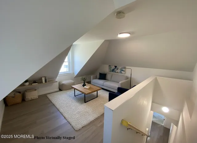 $3,600 | 1204 Emory Street, Unit 1, Asbury Park, NJ 07712