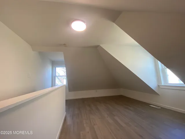 $3,600 | 1204 Emory Street, Unit 1, Asbury Park, NJ 07712