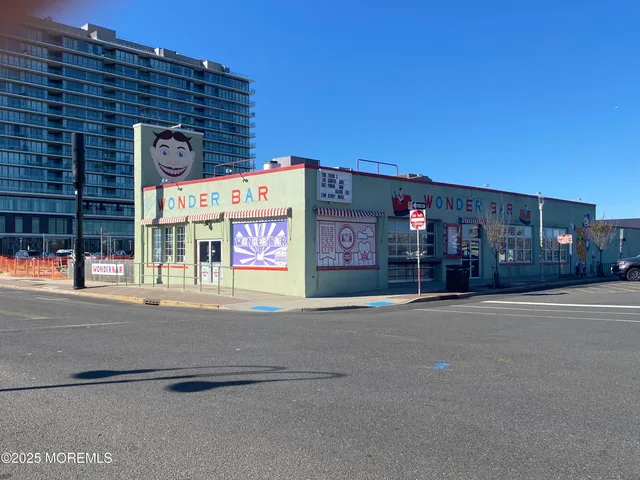 $3,600 | 1204 Emory Street, Unit 1, Asbury Park, NJ 07712