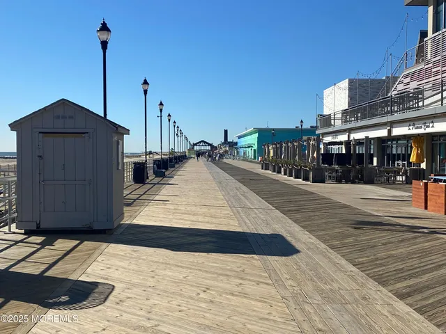 $3,600 | 1204 Emory Street, Unit 1, Asbury Park, NJ 07712