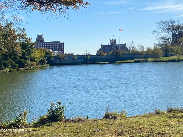 $3,600 | 1204 Emory Street, Unit 1, Asbury Park, NJ 07712