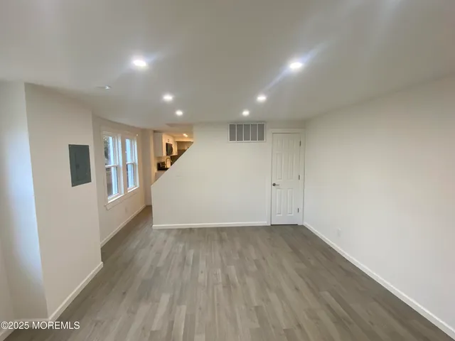 $3,600 | 1204 Emory Street, Unit 1, Asbury Park, NJ 07712