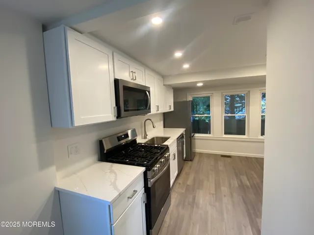 $3,600 | 1204 Emory Street, Unit 1, Asbury Park, NJ 07712