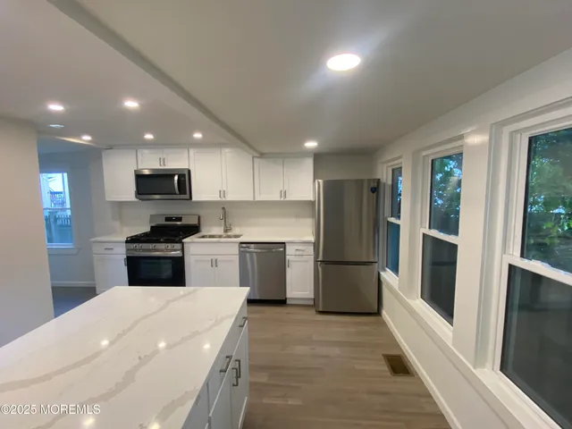 $3,600 | 1204 Emory Street, Unit 1, Asbury Park, NJ 07712