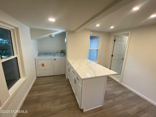 $3,600 | 1204 Emory Street, Unit 1, Asbury Park, NJ 07712