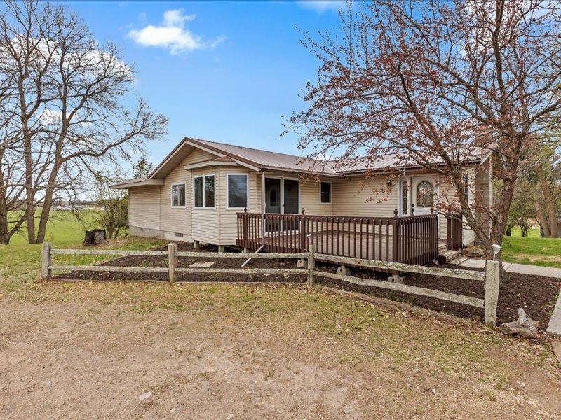 10047 County Road 8 Brainerd, MN 56401 - Photo 31 of 33