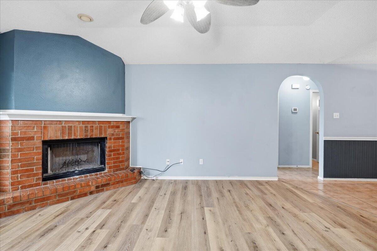 6113 7th Street Lubbock, TX 79416 - Photo 6 of 30 06-6113_7th_st_008