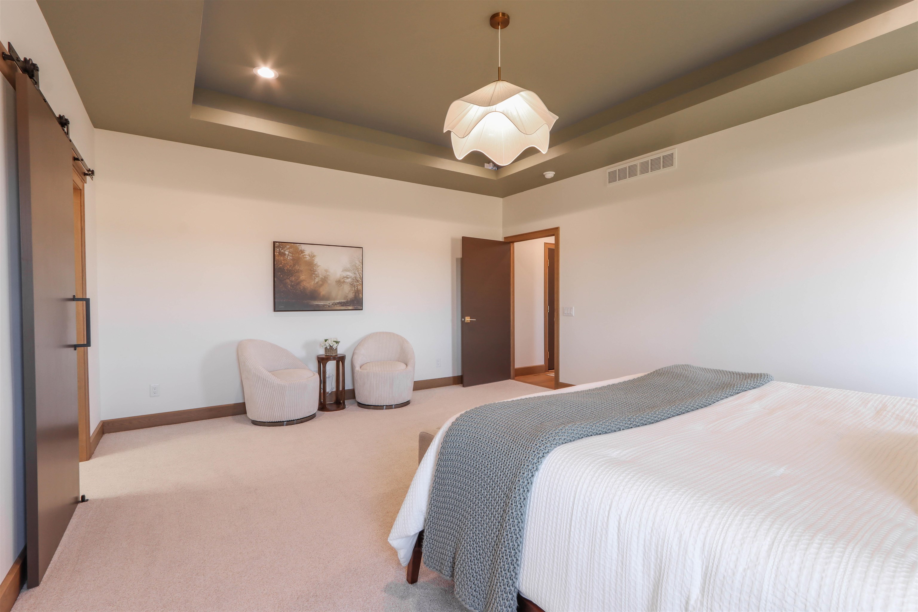 405 Prairie View Portage, WI 53901 - Photo 57 of 88