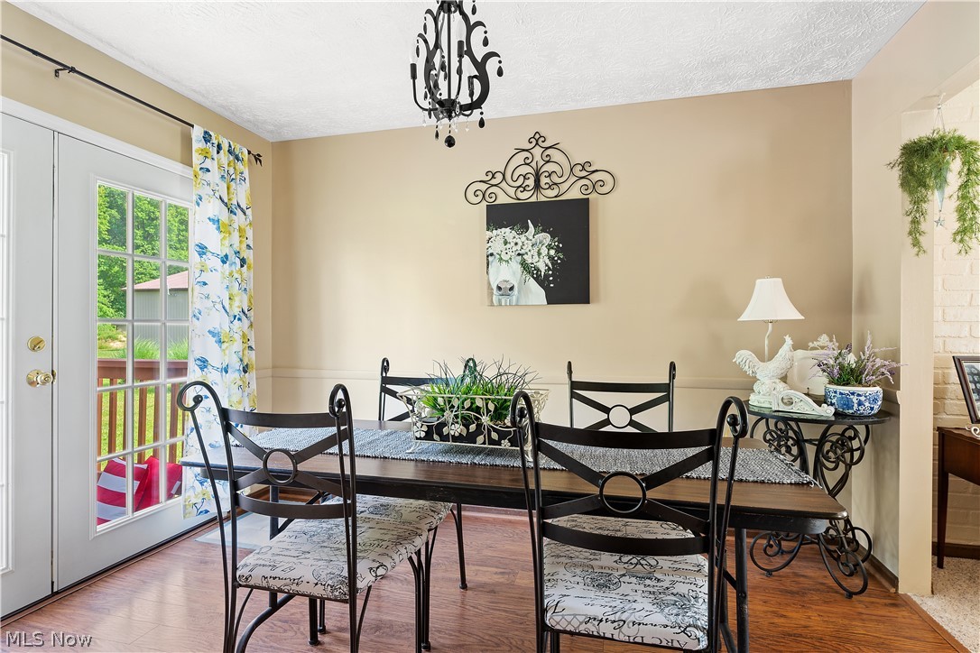 3329 Rosemont Road North Jackson, OH 44451 - Photo 12 of 20 Gallery Image 12