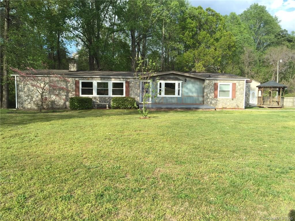 2148 Drive Inn Road Lincolnton, NC 28092 - Photo 1 of 22 Gallery Image 1